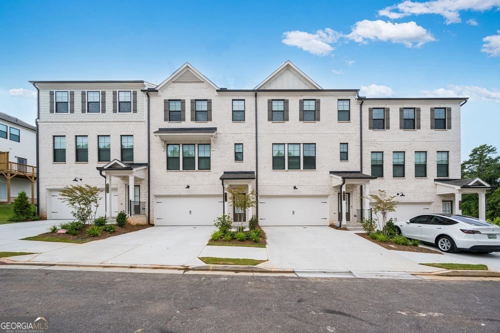 100 Wilder Ridge Way Lawrenceville - Photo 46