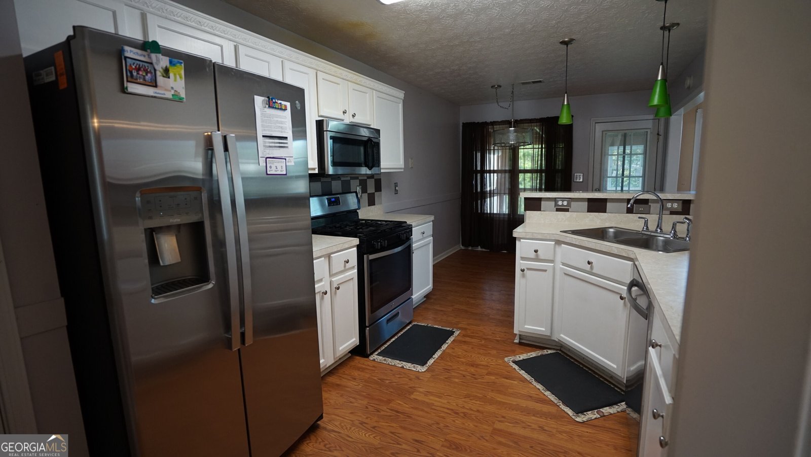 2010 Hillspring Lane Lithonia - Photo 11