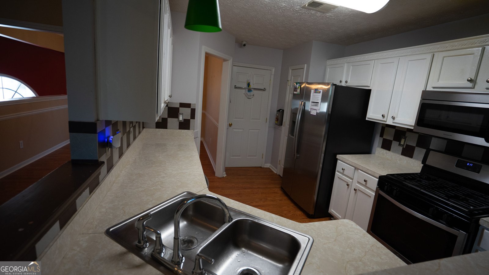 2010 Hillspring Lane Lithonia - Photo 12