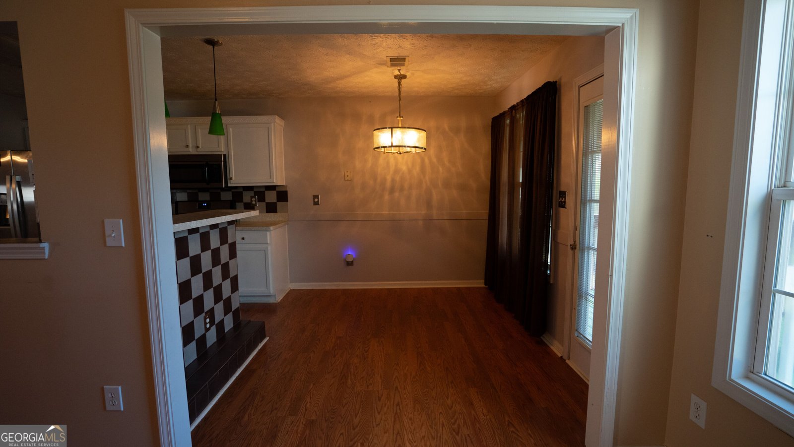 2010 Hillspring Lane Lithonia - Photo 13
