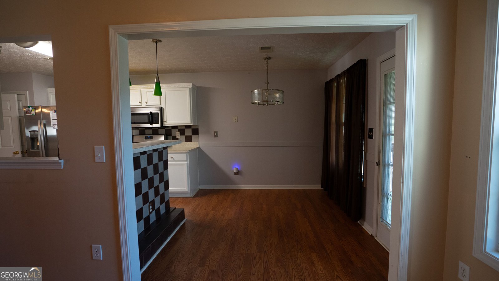 2010 Hillspring Lane Lithonia - Photo 14