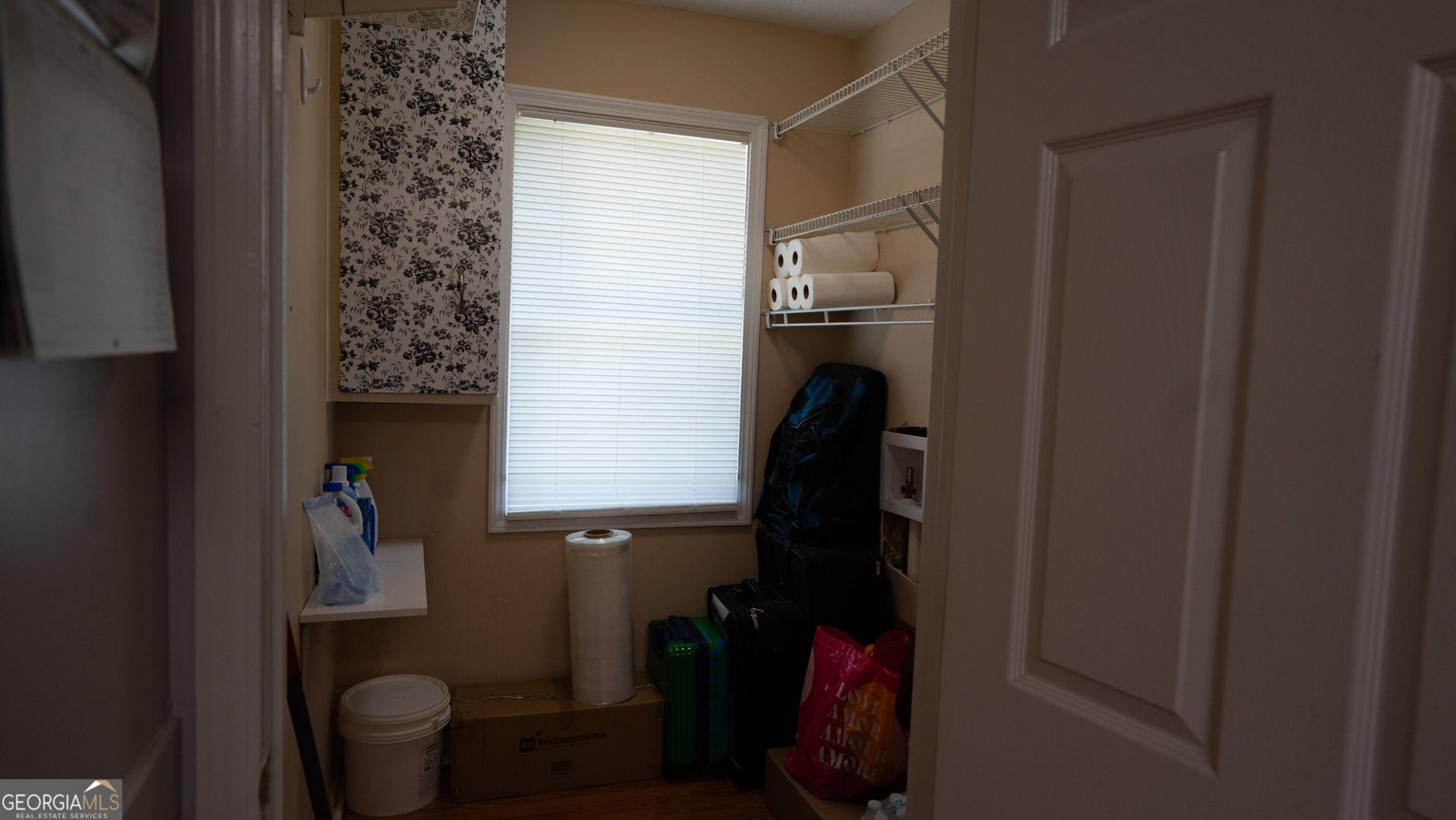 2010 Hillspring Lane Lithonia - Photo 15
