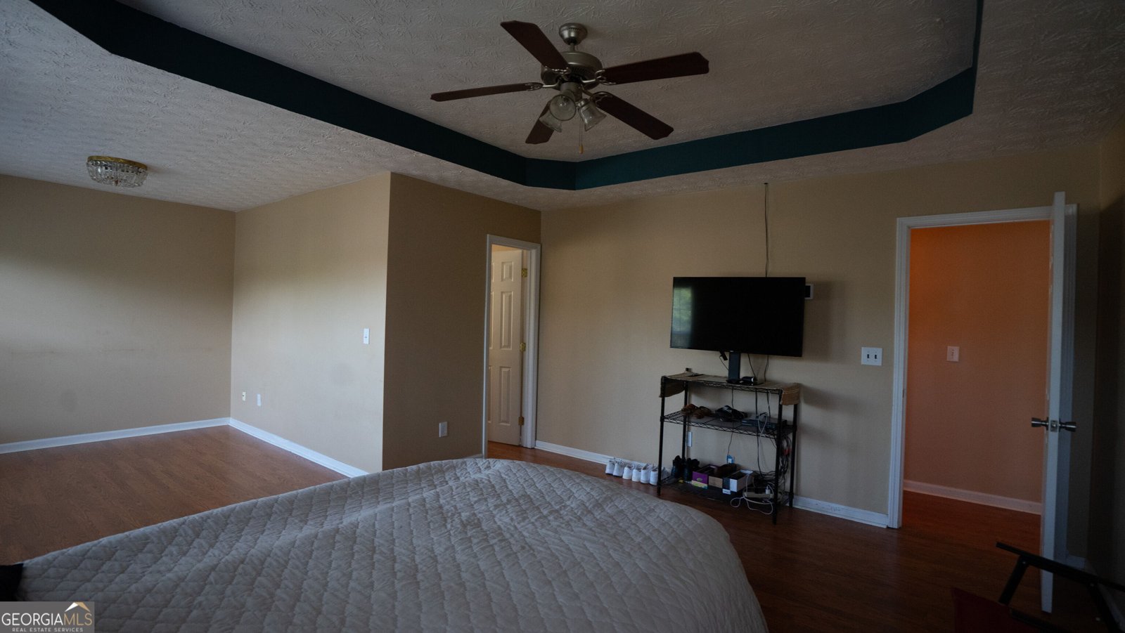 2010 Hillspring Lane Lithonia - Photo 16