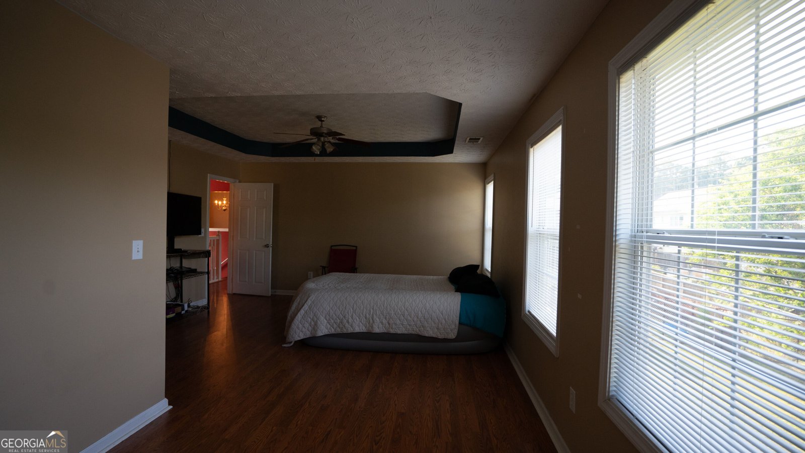 2010 Hillspring Lane Lithonia - Photo 17