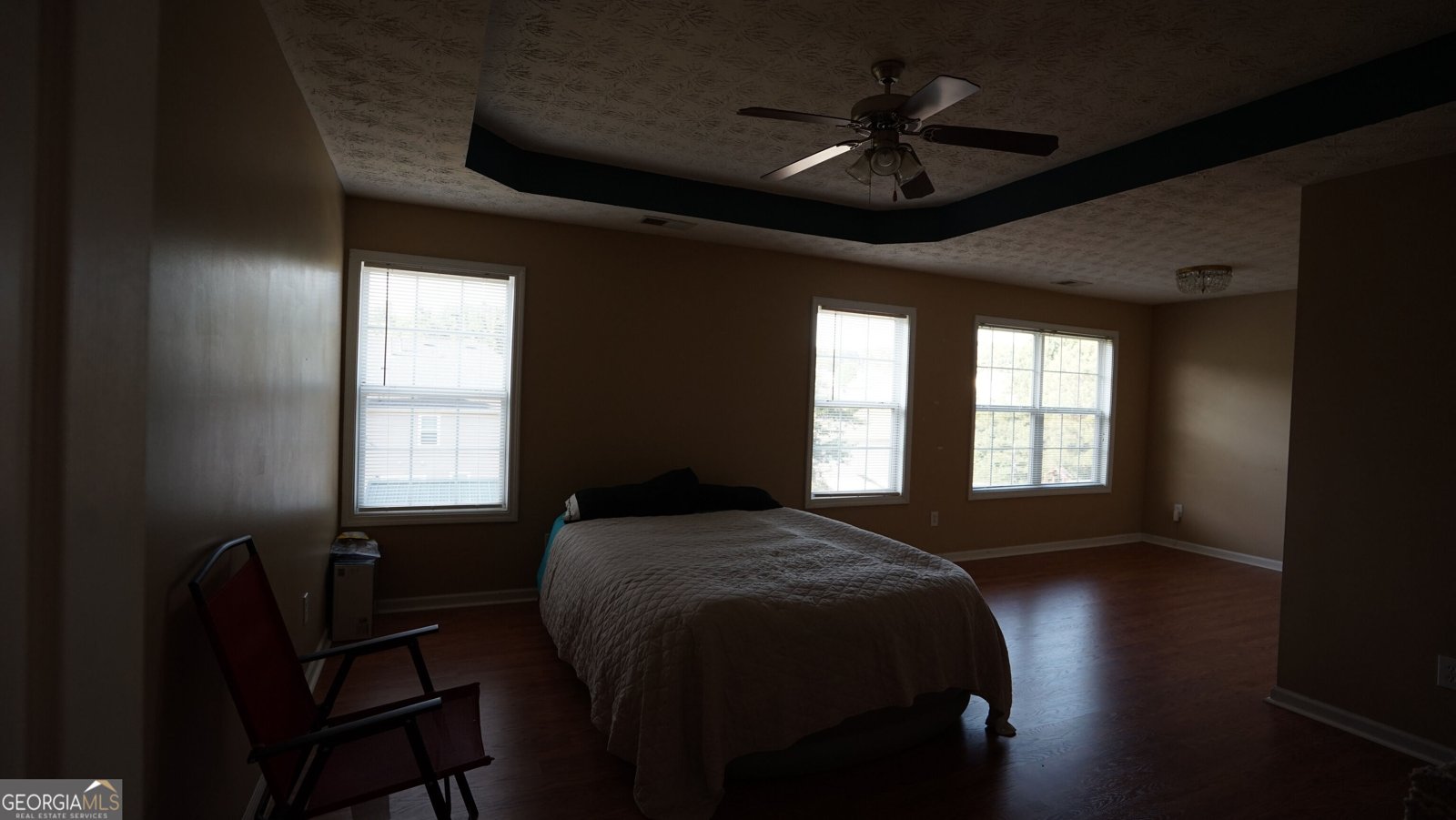 2010 Hillspring Lane Lithonia - Photo 18