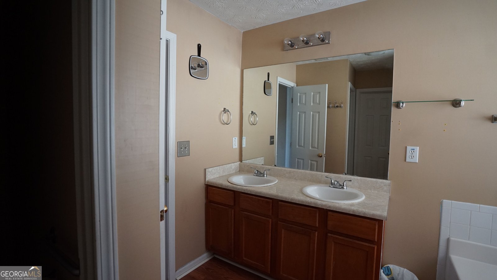 2010 Hillspring Lane Lithonia - Photo 19