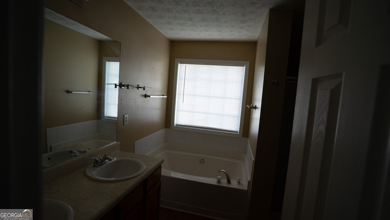 2010 Hillspring Lane Lithonia - Photo 20