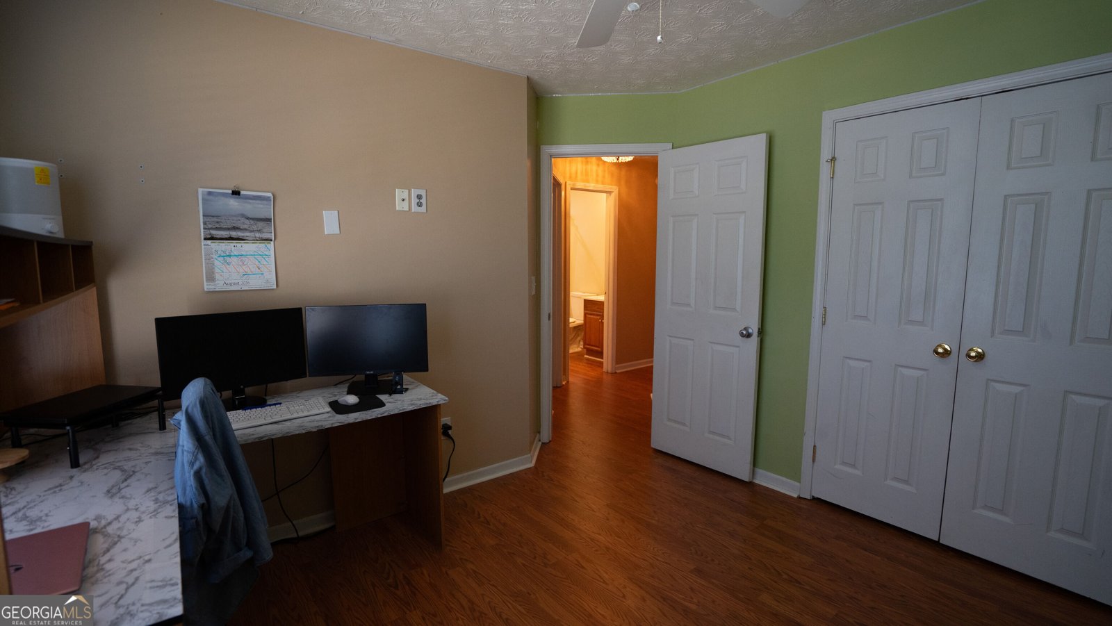 2010 Hillspring Lane Lithonia - Photo 21