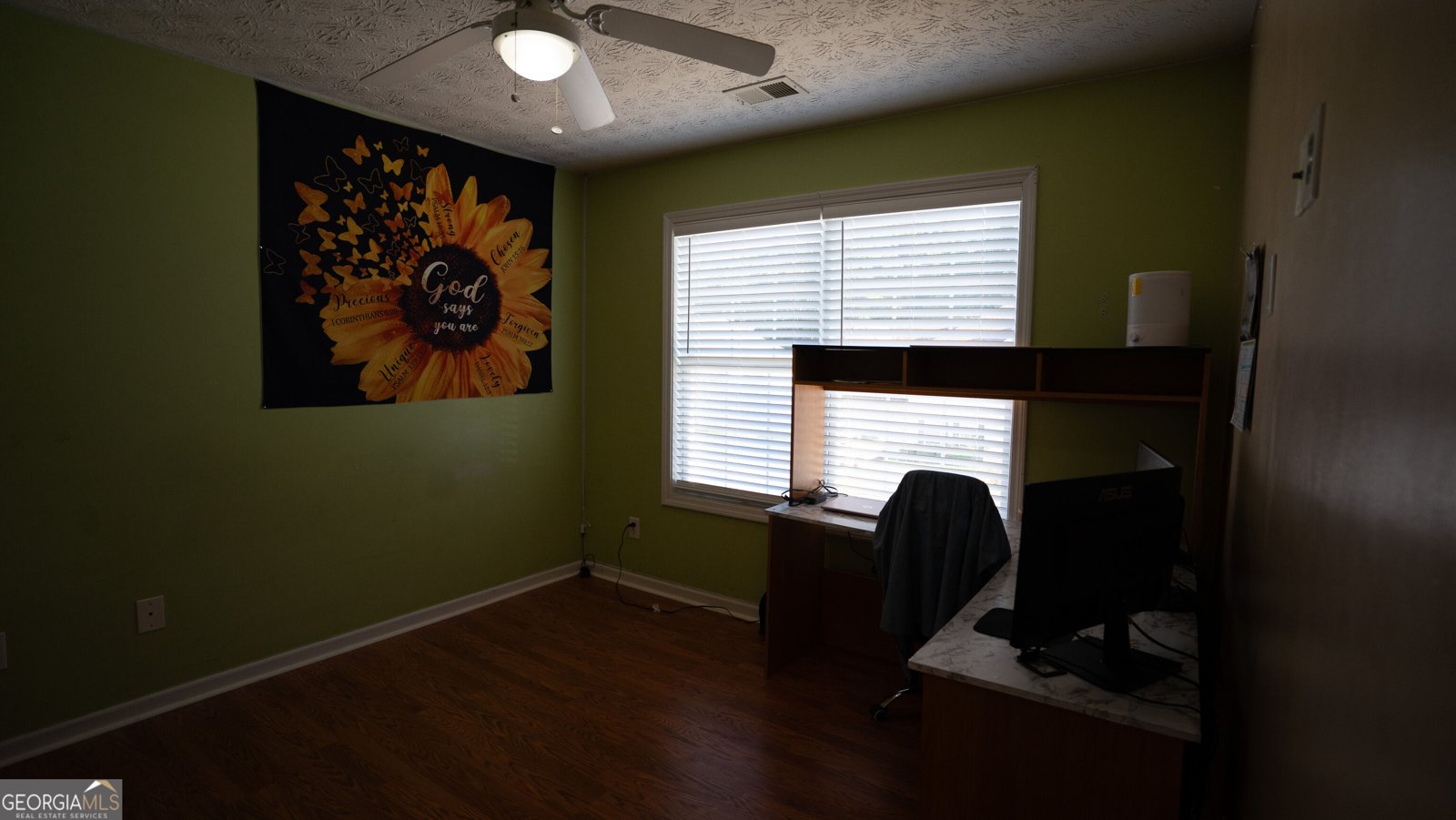 2010 Hillspring Lane Lithonia - Photo 22