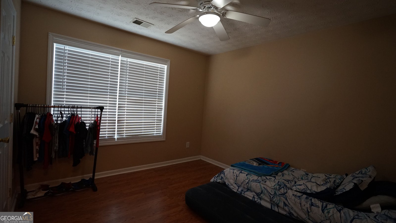 2010 Hillspring Lane Lithonia - Photo 23