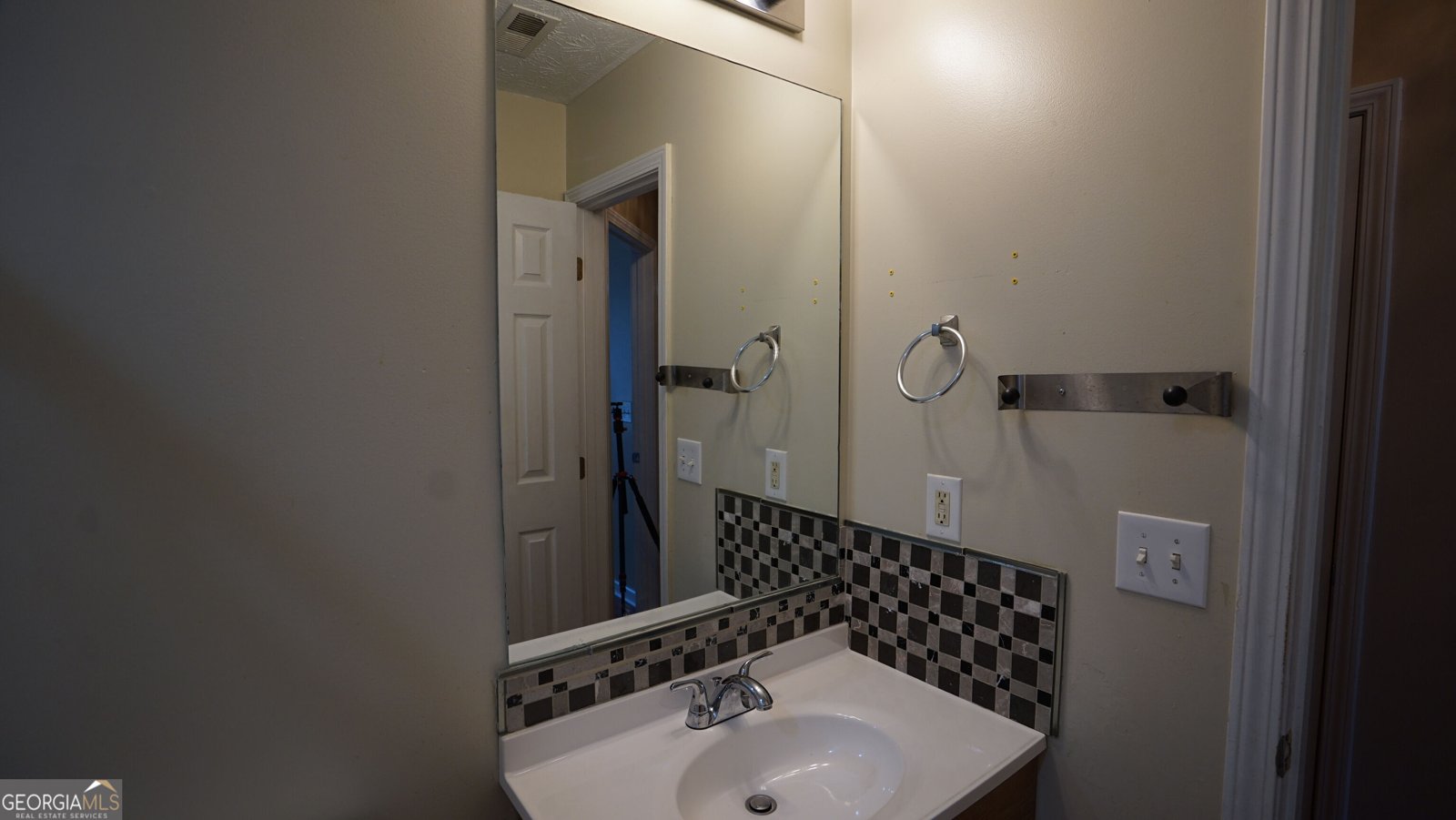 2010 Hillspring Lane Lithonia - Photo 24