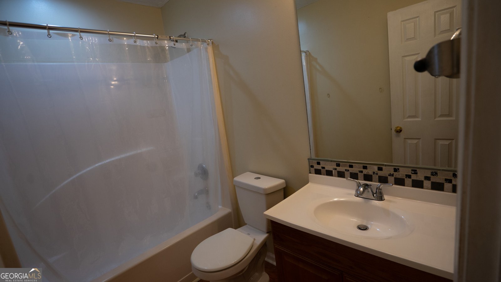2010 Hillspring Lane Lithonia - Photo 25
