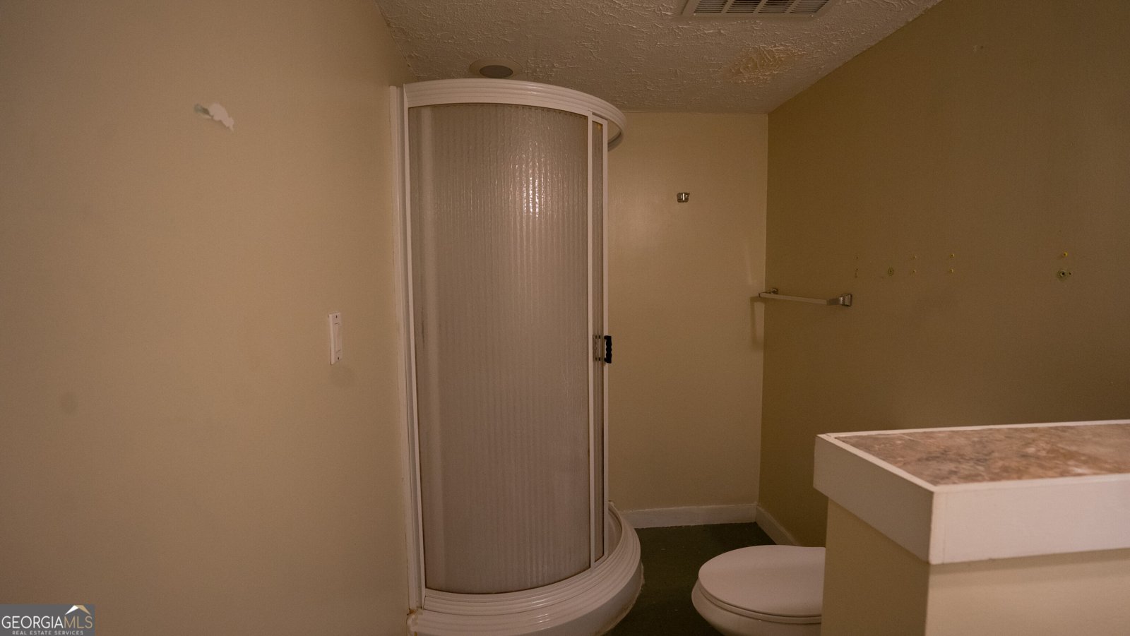 2010 Hillspring Lane Lithonia - Photo 27
