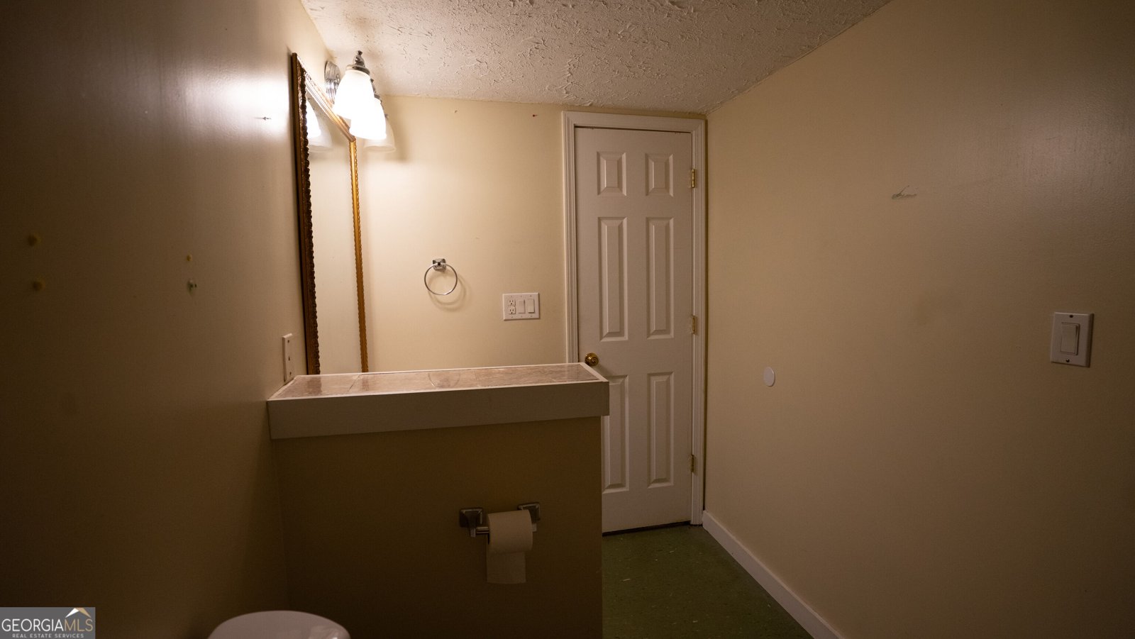 2010 Hillspring Lane Lithonia - Photo 28