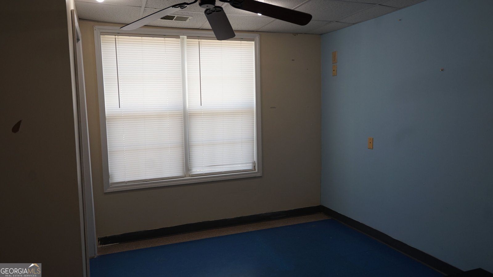 2010 Hillspring Lane Lithonia - Photo 29