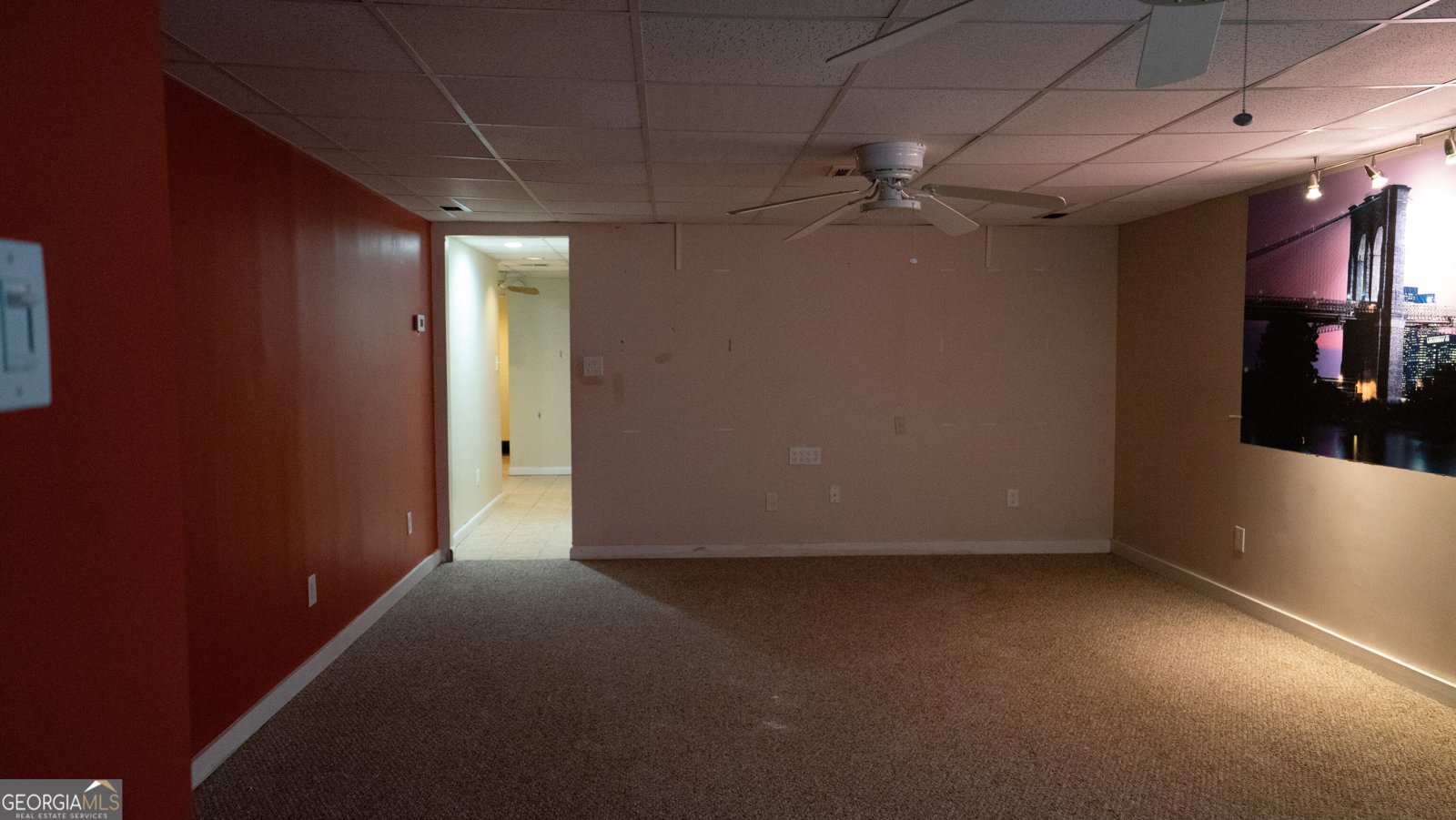 2010 Hillspring Lane Lithonia - Photo 31