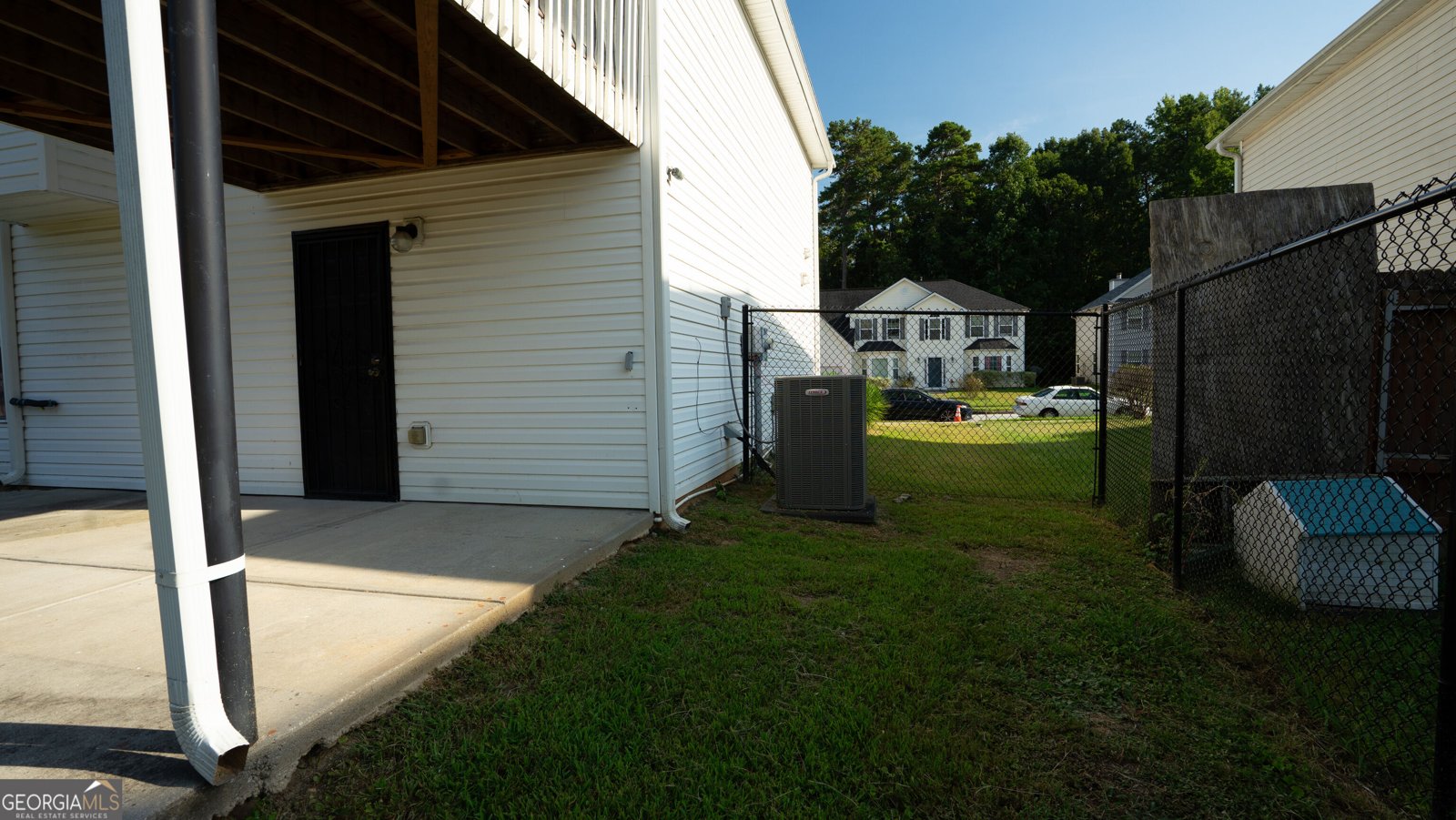 2010 Hillspring Lane Lithonia - Photo 34