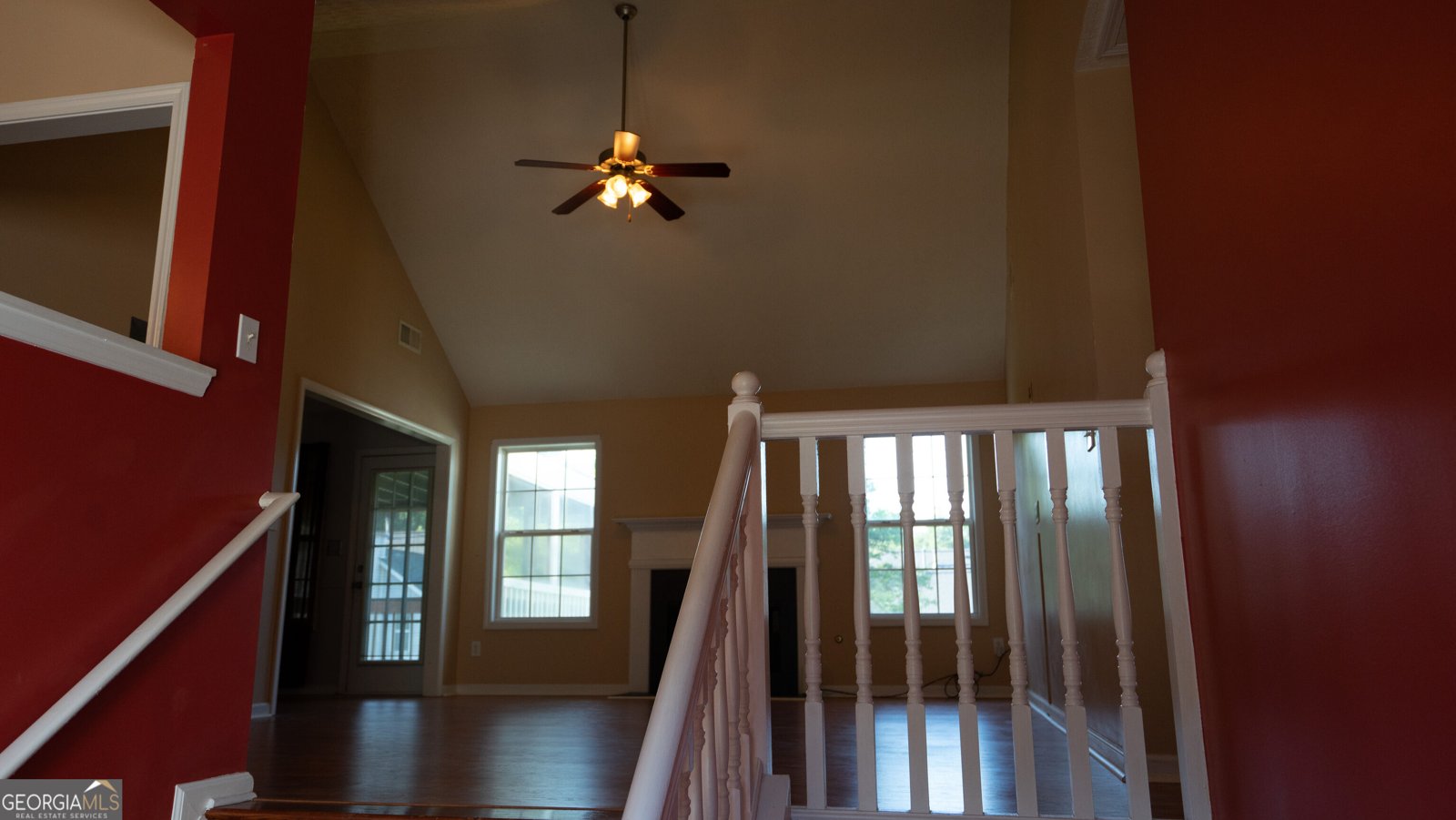 2010 Hillspring Lane Lithonia - Photo 6