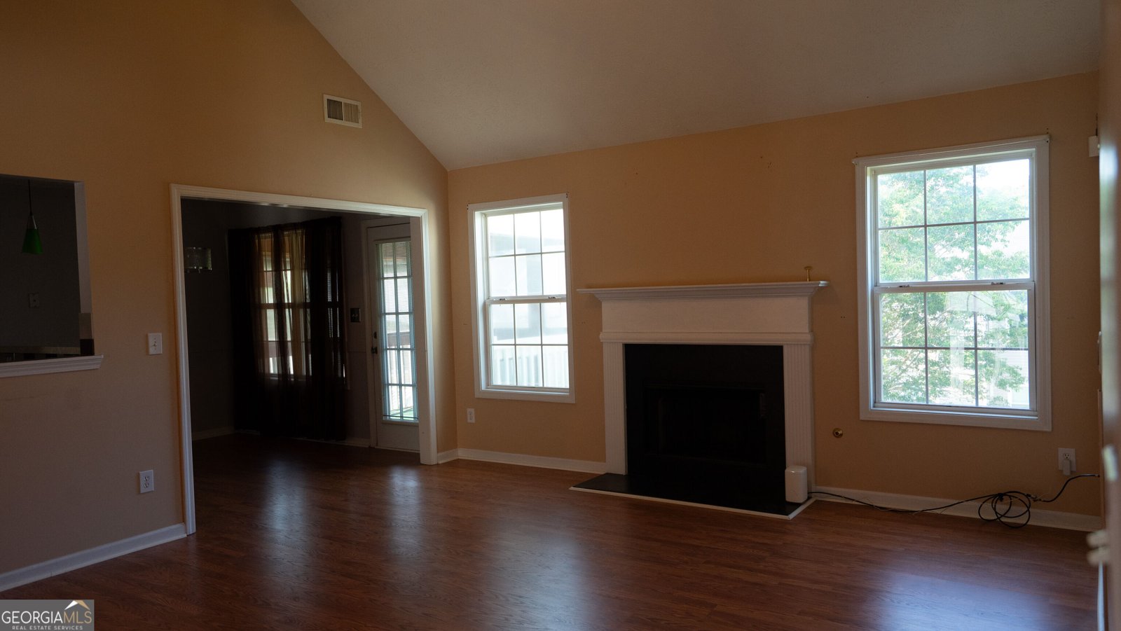 2010 Hillspring Lane Lithonia - Photo 7