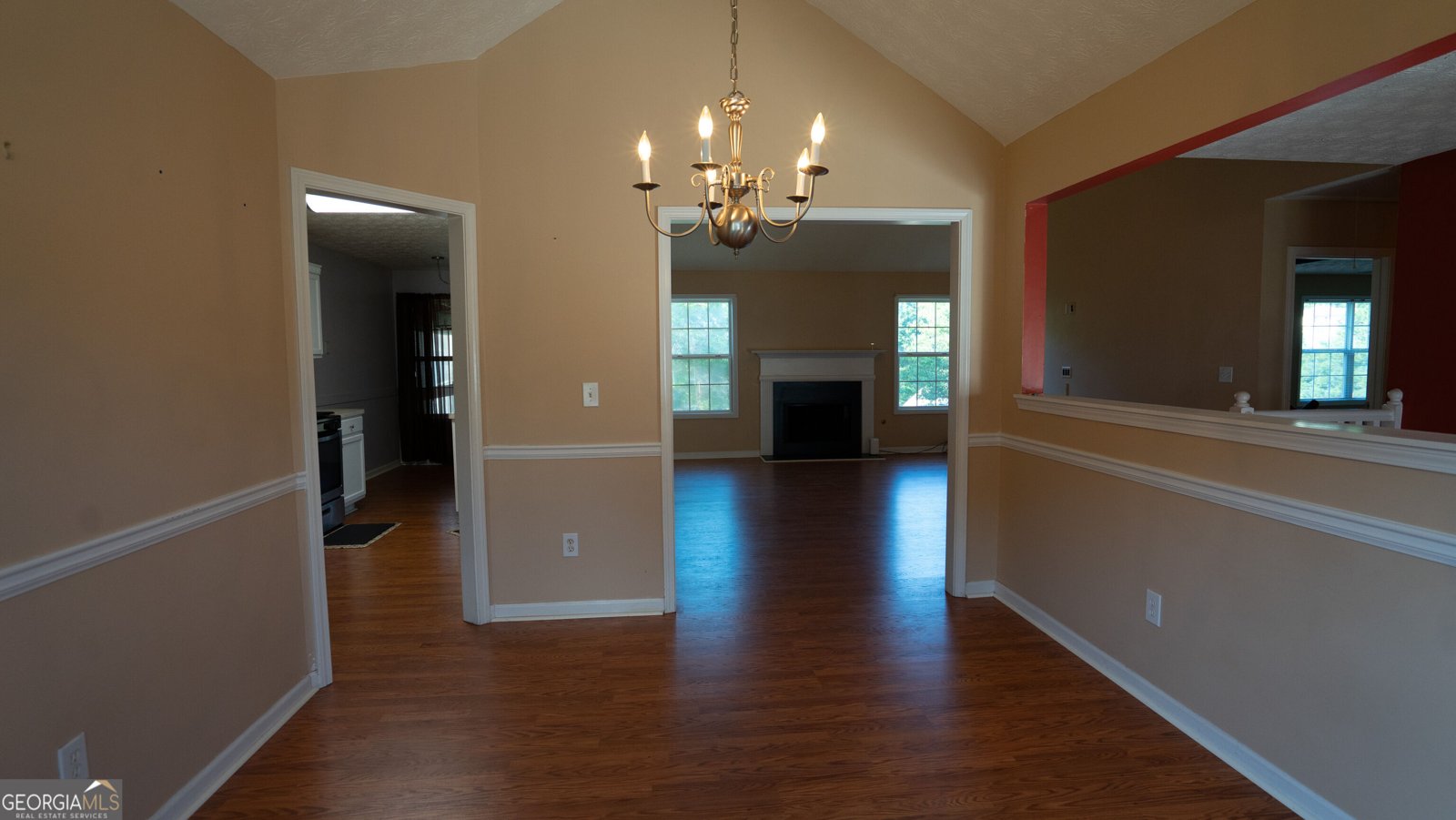 2010 Hillspring Lane Lithonia - Photo 8