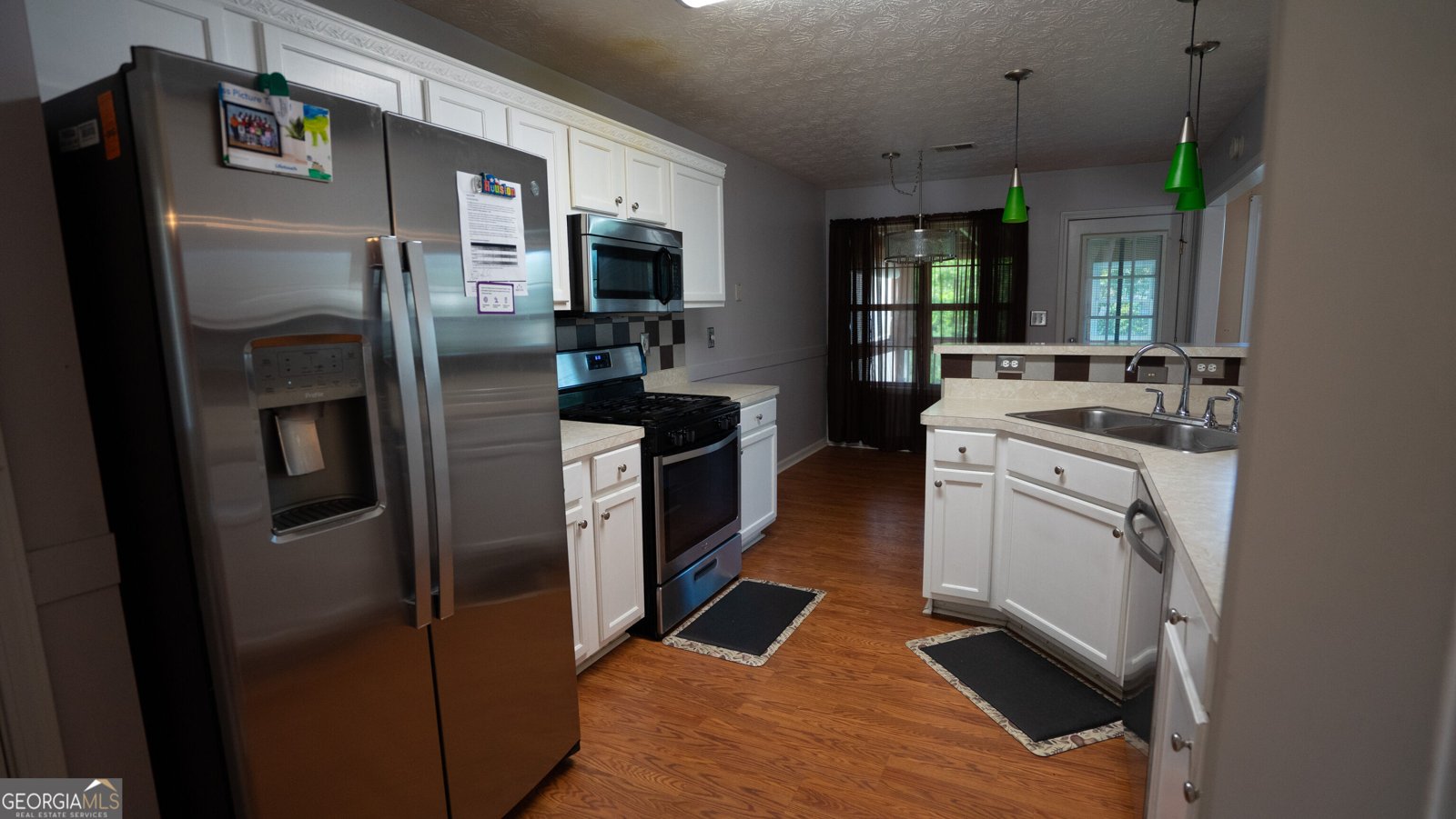 2010 Hillspring Lane Lithonia - Photo 9