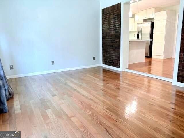 1826 Hallmark Drive Griffin - Photo 10