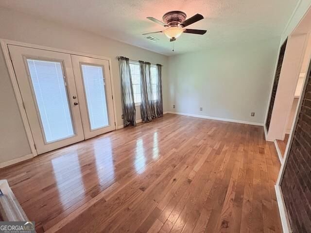 1826 Hallmark Drive Griffin - Photo 12