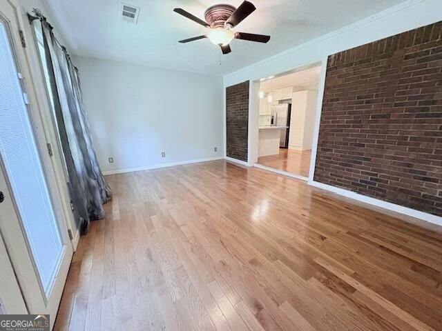 1826 Hallmark Drive Griffin - Photo 13
