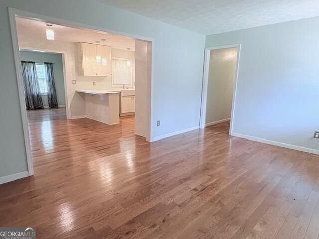 1826 Hallmark Drive Griffin - Photo 14