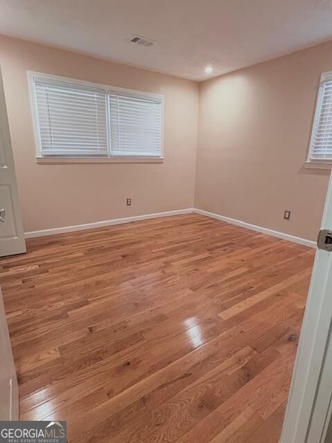 1826 Hallmark Drive Griffin - Photo 15