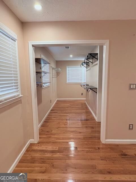 1826 Hallmark Drive Griffin - Photo 17