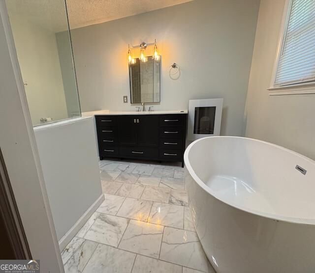 1826 Hallmark Drive Griffin - Photo 19