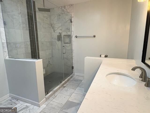 1826 Hallmark Drive Griffin - Photo 21