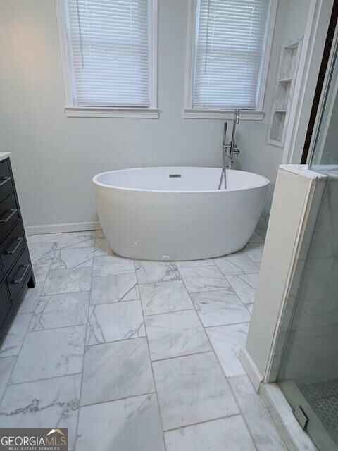 1826 Hallmark Drive Griffin - Photo 22