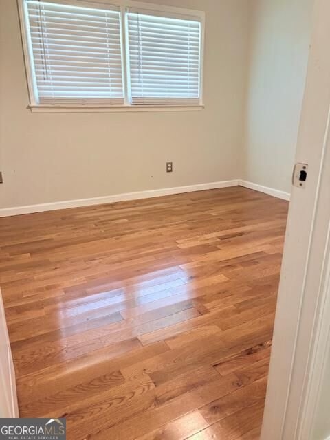1826 Hallmark Drive Griffin - Photo 23