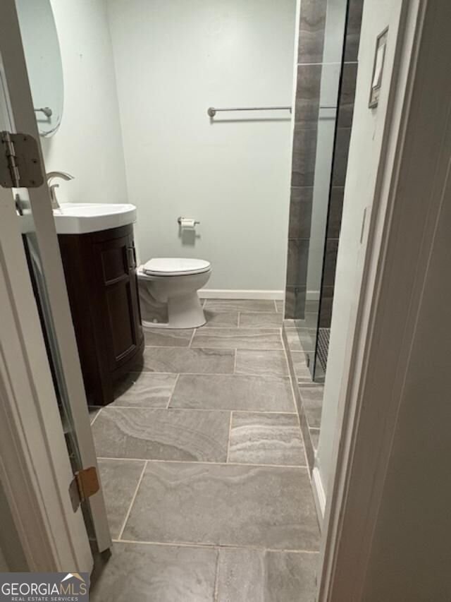 1826 Hallmark Drive Griffin - Photo 25