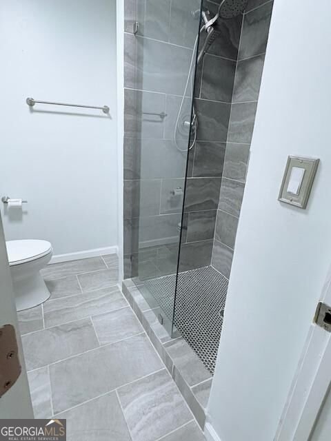 1826 Hallmark Drive Griffin - Photo 26