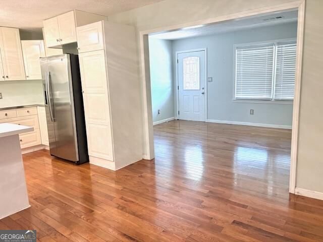 1826 Hallmark Drive Griffin - Photo 7