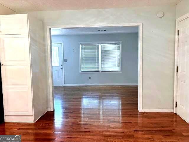 1826 Hallmark Drive Griffin - Photo 9