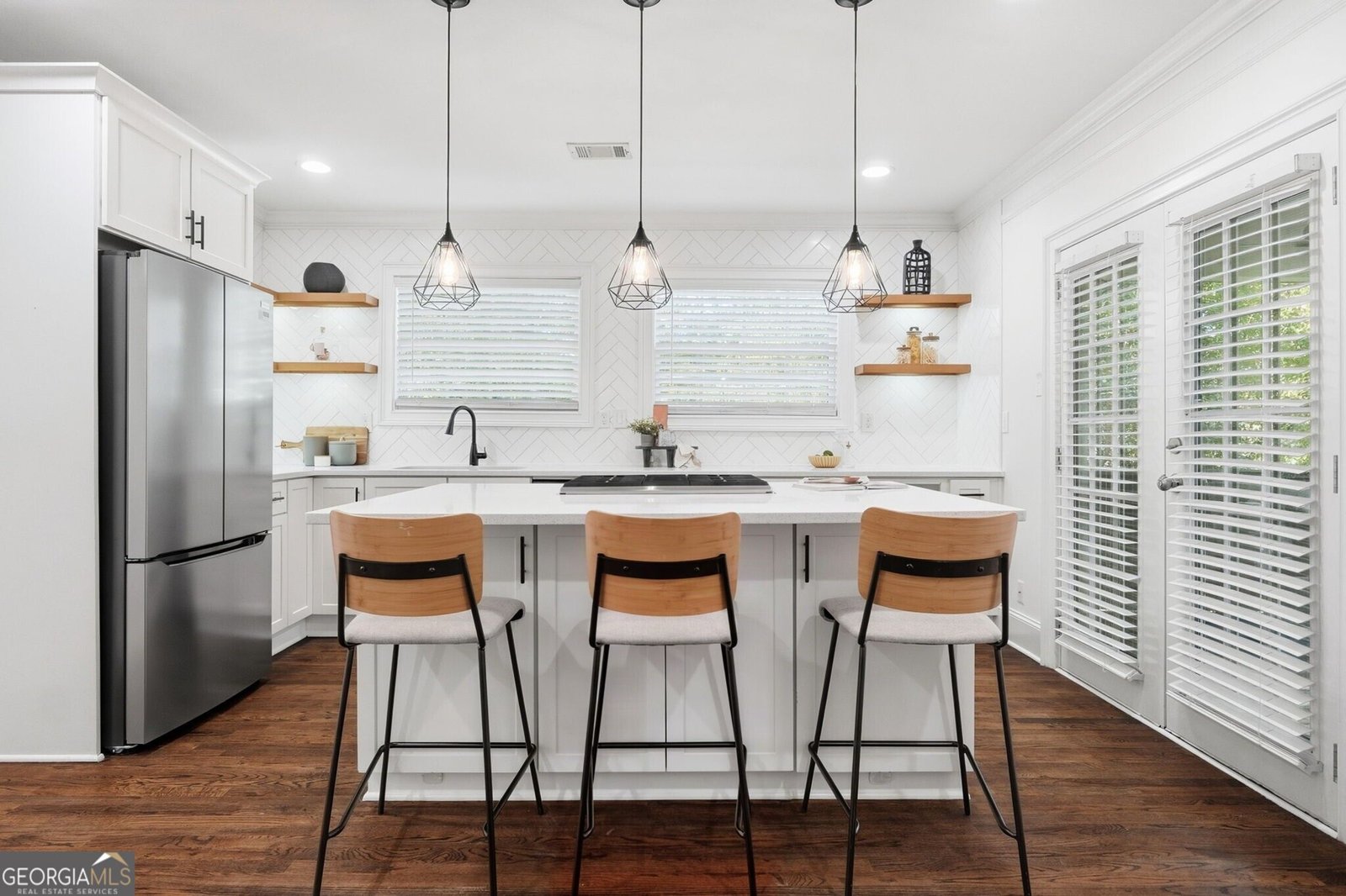 1355 Westview Drive Atlanta - Photo 10