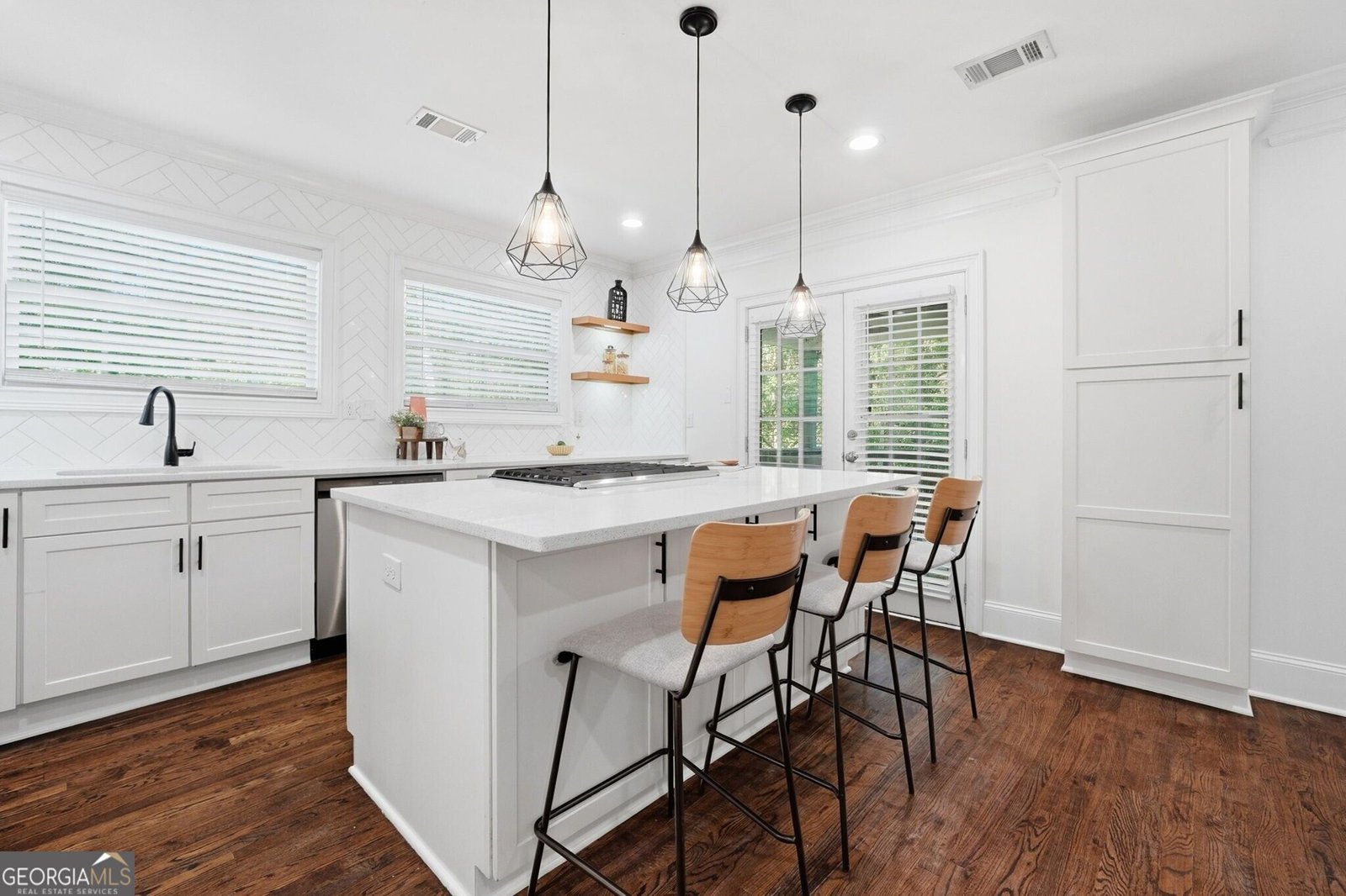 1355 Westview Drive Atlanta - Photo 11