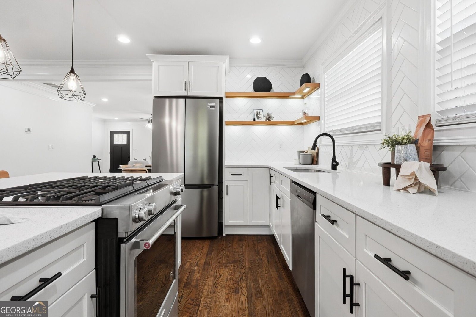 1355 Westview Drive Atlanta - Photo 12