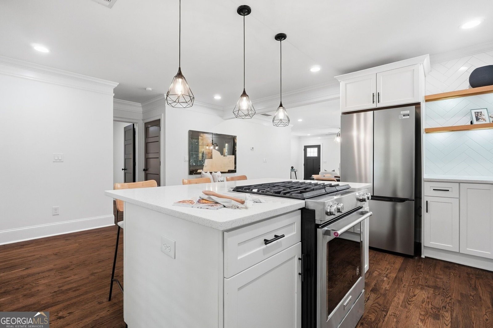 1355 Westview Drive Atlanta - Photo 13