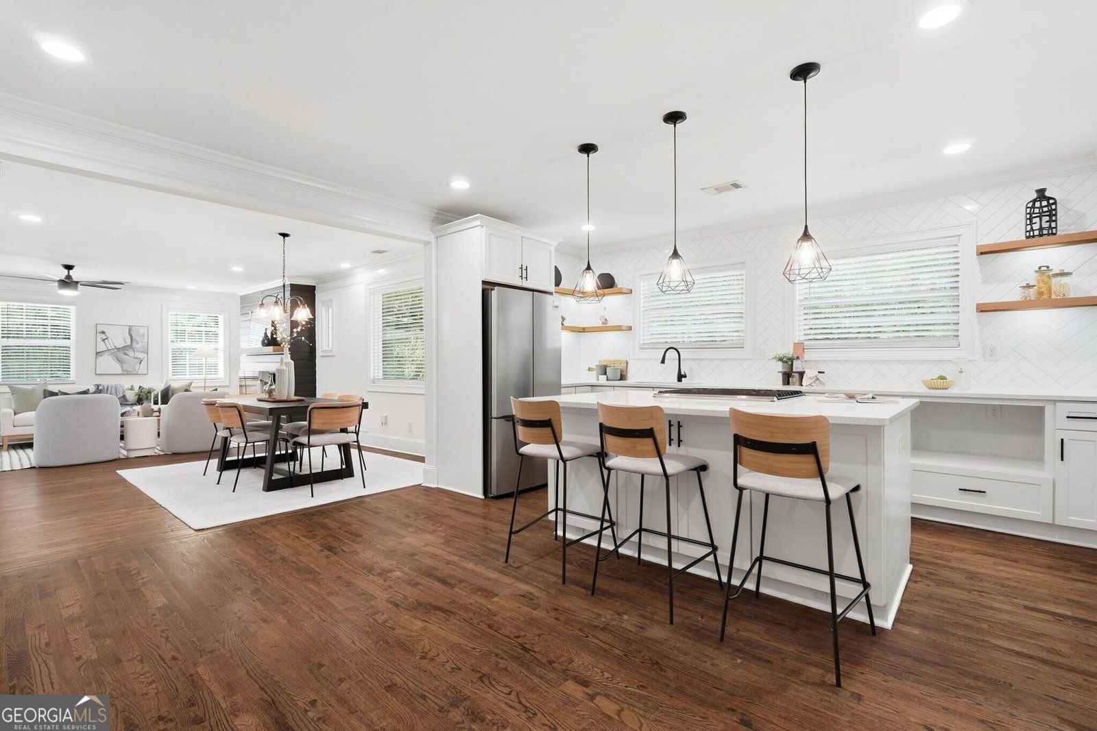 1355 Westview Drive Atlanta - Photo 14