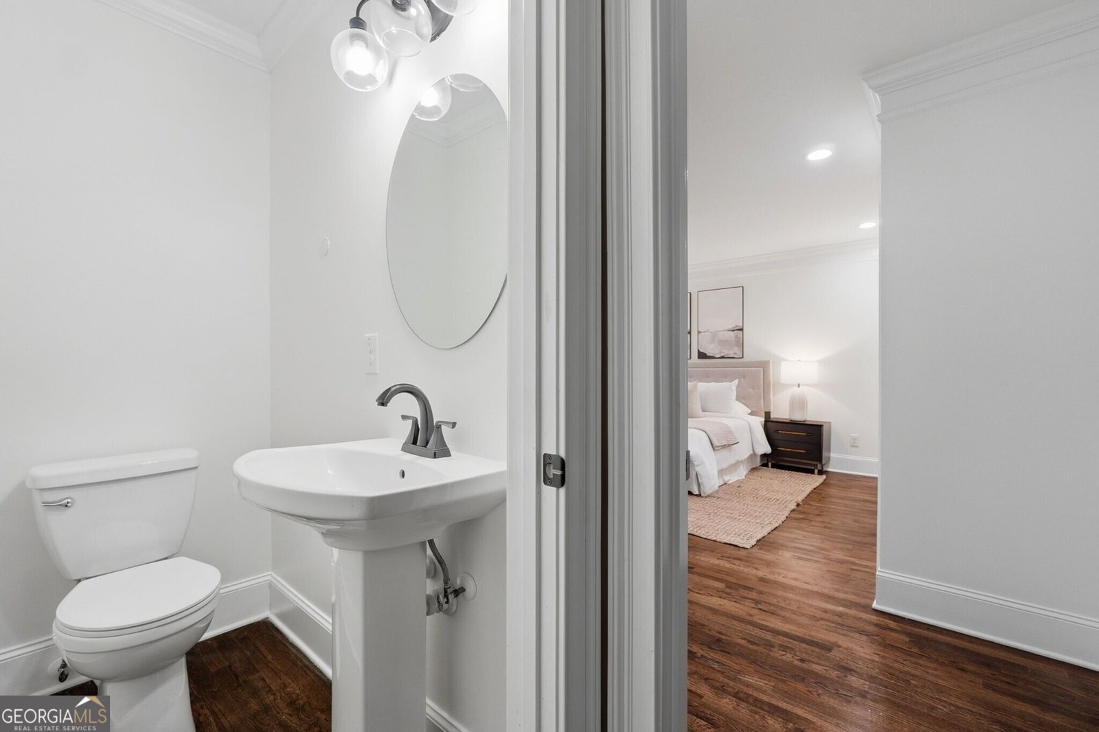 1355 Westview Drive Atlanta - Photo 15