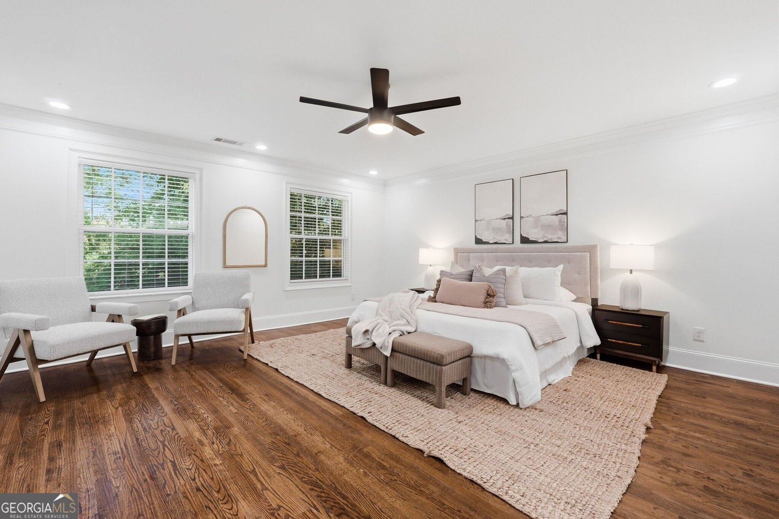1355 Westview Drive Atlanta - Photo 16