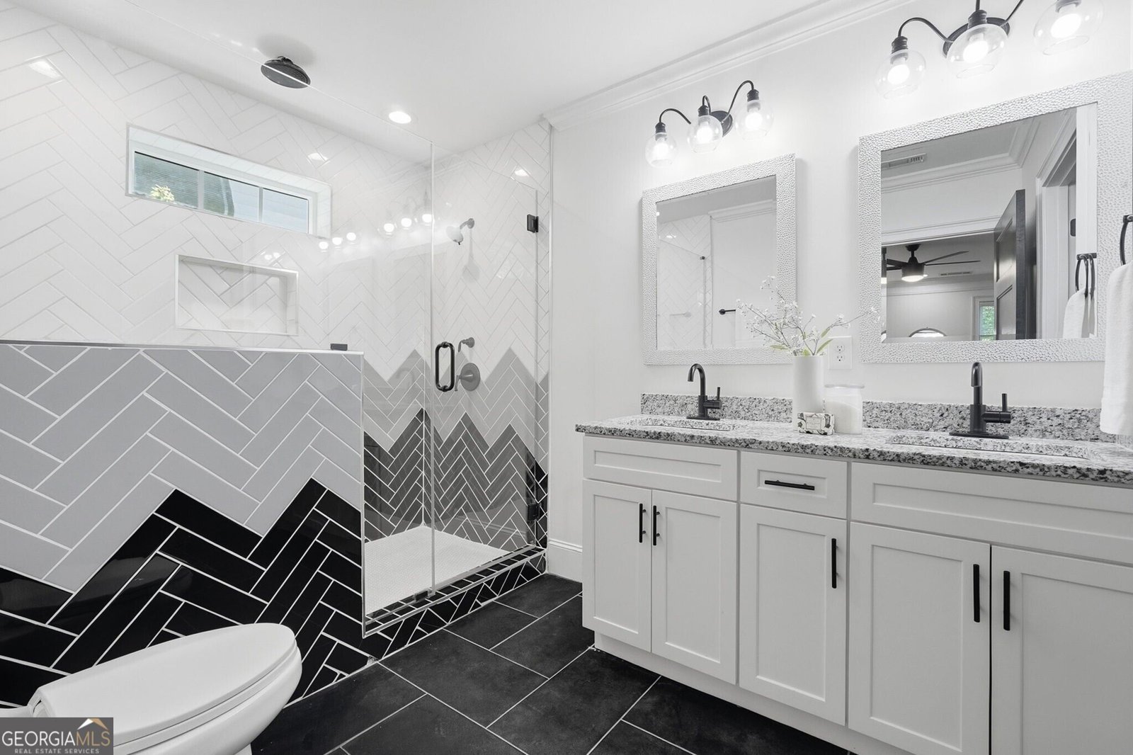 1355 Westview Drive Atlanta - Photo 17