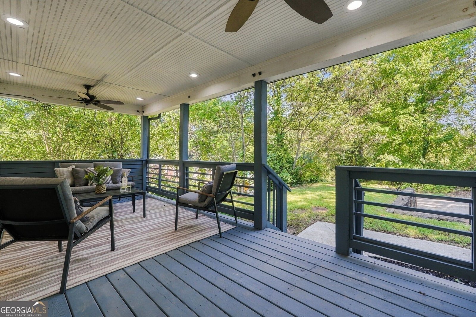 1355 Westview Drive Atlanta - Photo 19