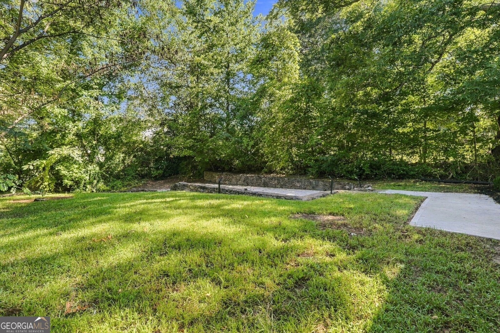 1355 Westview Drive Atlanta - Photo 20