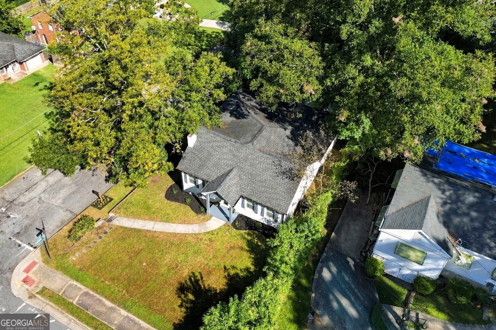 1355 Westview Drive Atlanta - Photo 21